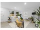 99a Finucane Road, Alexandra Hills QLD 4161