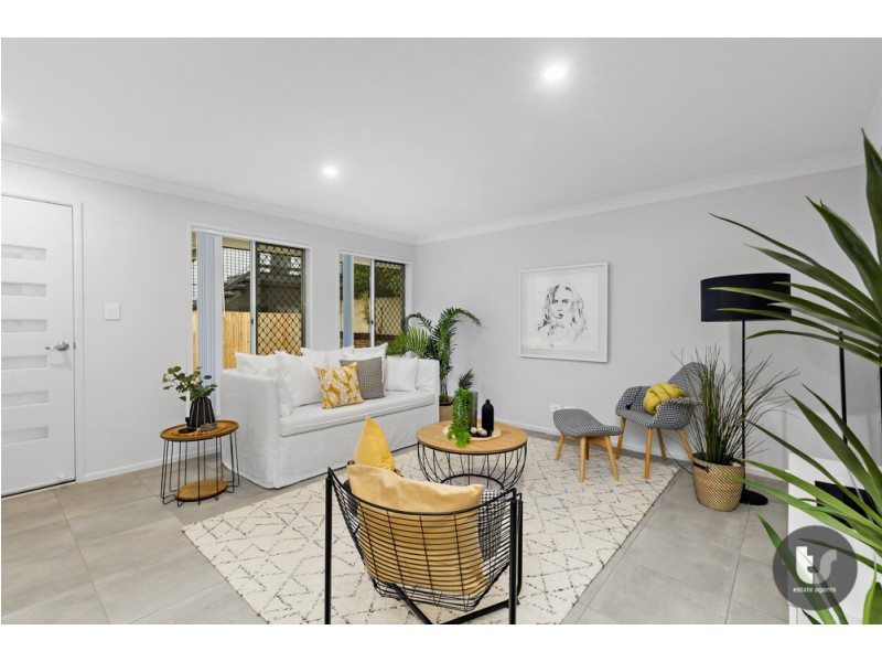99a Finucane Road, Alexandra Hills QLD 4161