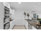 99a Finucane Road, Alexandra Hills QLD 4161