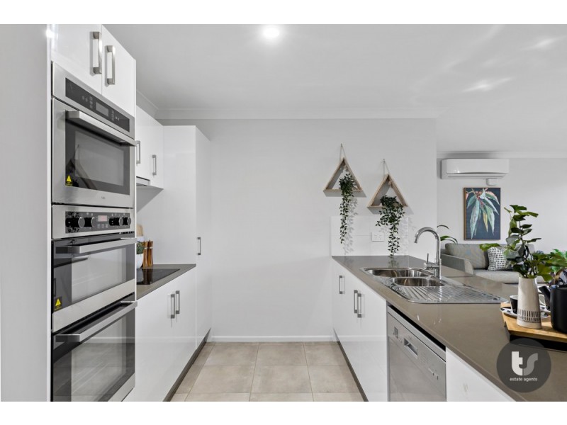 99a Finucane Road, Alexandra Hills QLD 4161