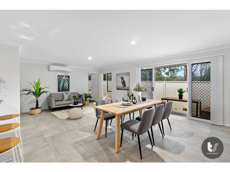 99a Finucane Road, Alexandra Hills QLD 4161