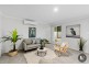 99a Finucane Road, Alexandra Hills QLD 4161