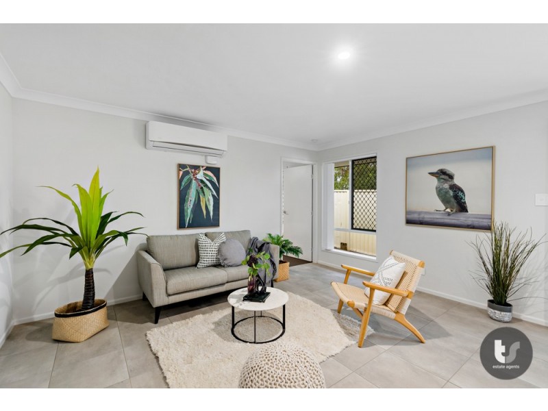 99a Finucane Road, Alexandra Hills QLD 4161
