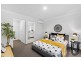 99a Finucane Road, Alexandra Hills QLD 4161