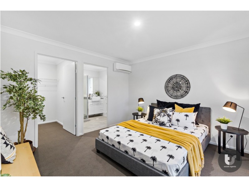 99a Finucane Road, Alexandra Hills QLD 4161