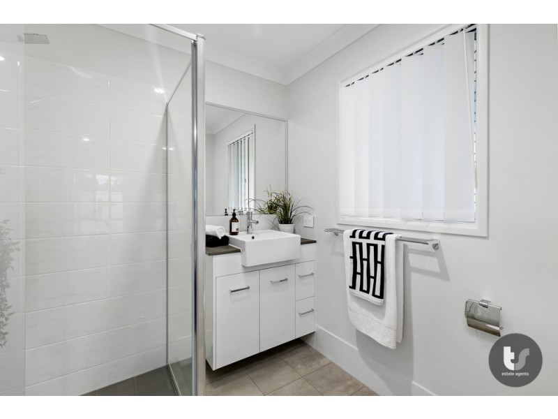 99a Finucane Road, Alexandra Hills QLD 4161