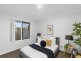 99a Finucane Road, Alexandra Hills QLD 4161