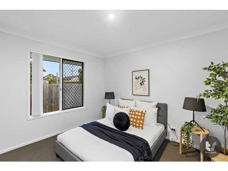 99a Finucane Road, Alexandra Hills QLD 4161
