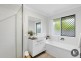 99a Finucane Road, Alexandra Hills QLD 4161
