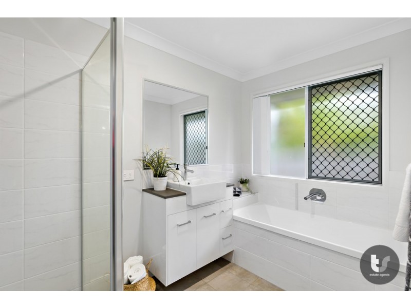 99a Finucane Road, Alexandra Hills QLD 4161
