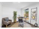 99a Finucane Road, Alexandra Hills QLD 4161