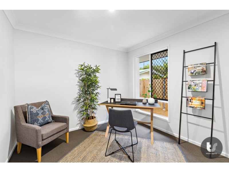 99a Finucane Road, Alexandra Hills QLD 4161