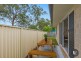 99a Finucane Road, Alexandra Hills QLD 4161