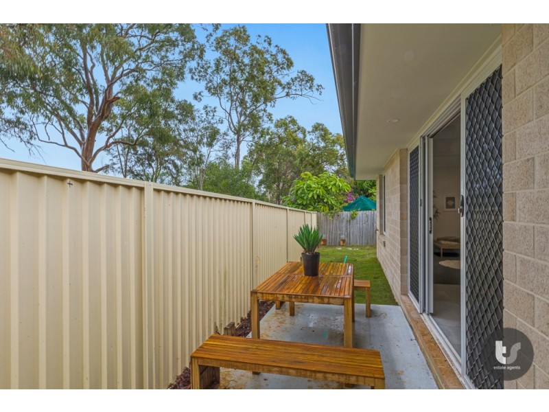 99a Finucane Road, Alexandra Hills QLD 4161