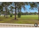 99a Finucane Road, Alexandra Hills QLD 4161