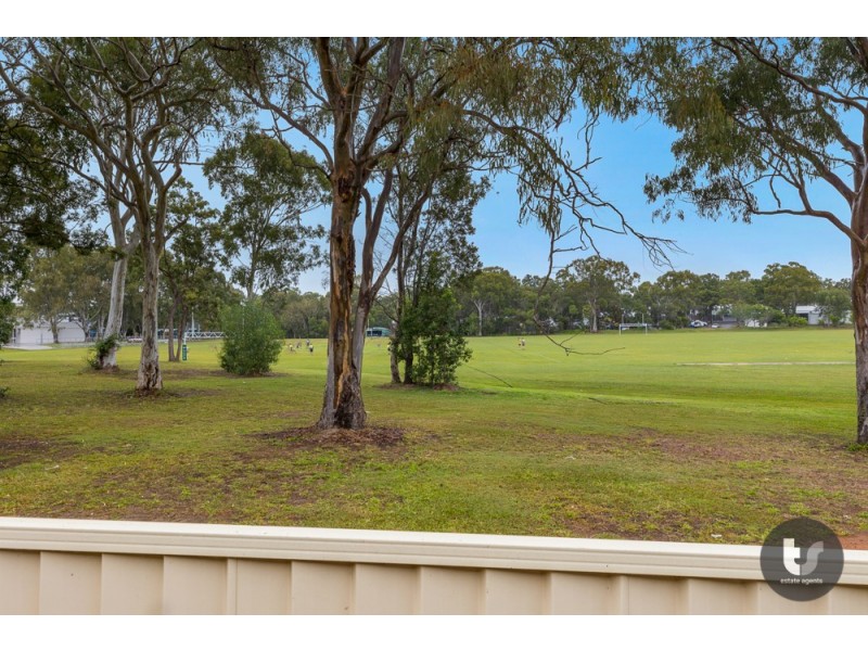 99a Finucane Road, Alexandra Hills QLD 4161