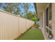 99a Finucane Road, Alexandra Hills QLD 4161