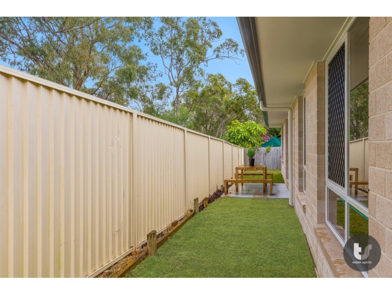 99a Finucane Road, Alexandra Hills QLD 4161