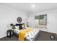 99a Finucane Road, Alexandra Hills QLD 4161