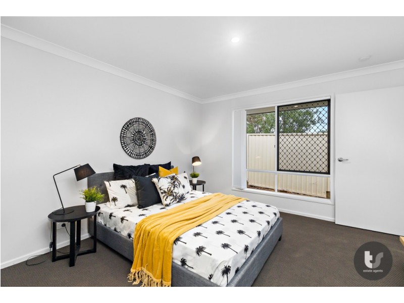 99a Finucane Road, Alexandra Hills QLD 4161