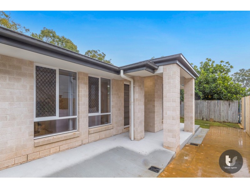 99a Finucane Road, Alexandra Hills QLD 4161