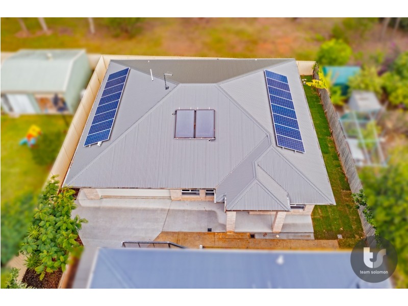 99a Finucane Road, Alexandra Hills QLD 4161