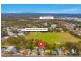 99a Finucane Road, Alexandra Hills QLD 4161