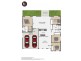 99a Finucane Road, Alexandra Hills QLD 4161 Floorplan