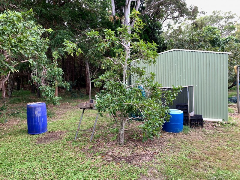 22-24 Mooroondu Street, Coochiemudlo Island QLD 4184