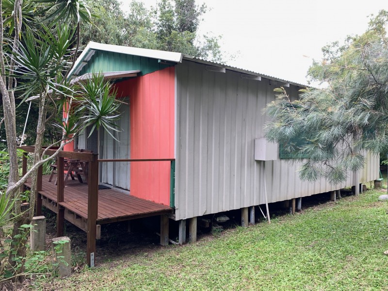 22-24 Mooroondu Street, Coochiemudlo Island QLD 4184