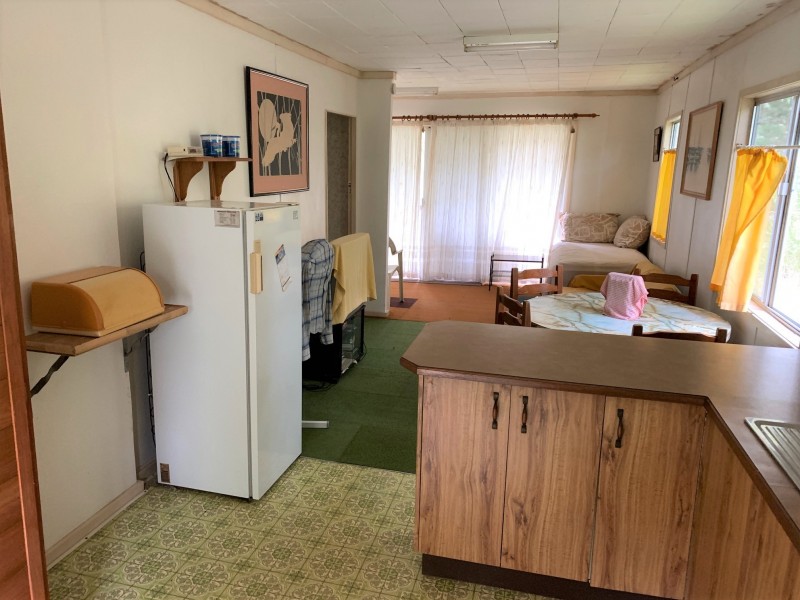 22-24 Mooroondu Street, Coochiemudlo Island QLD 4184