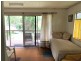 22-24 Mooroondu Street, Coochiemudlo Island QLD 4184