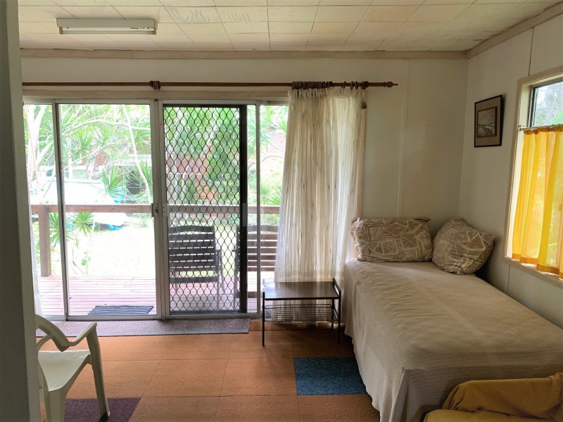 22-24 Mooroondu Street, Coochiemudlo Island QLD 4184