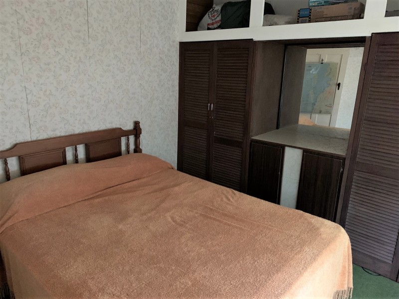 22-24 Mooroondu Street, Coochiemudlo Island QLD 4184