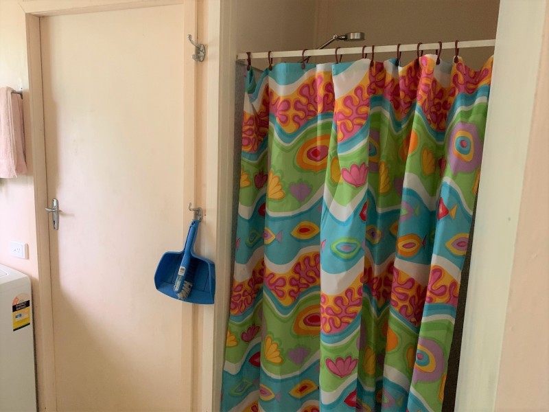 22-24 Mooroondu Street, Coochiemudlo Island QLD 4184