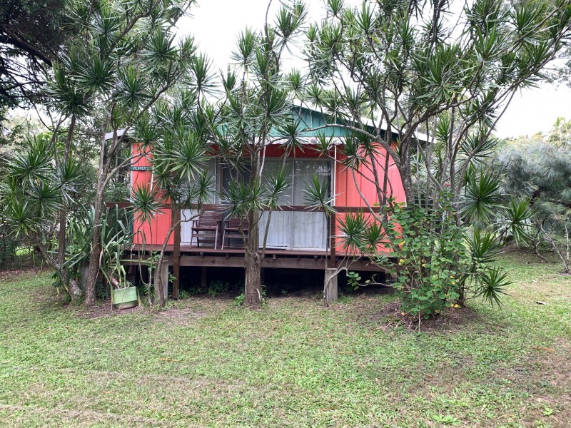 22-24 Mooroondu Street, Coochiemudlo Island QLD 4184