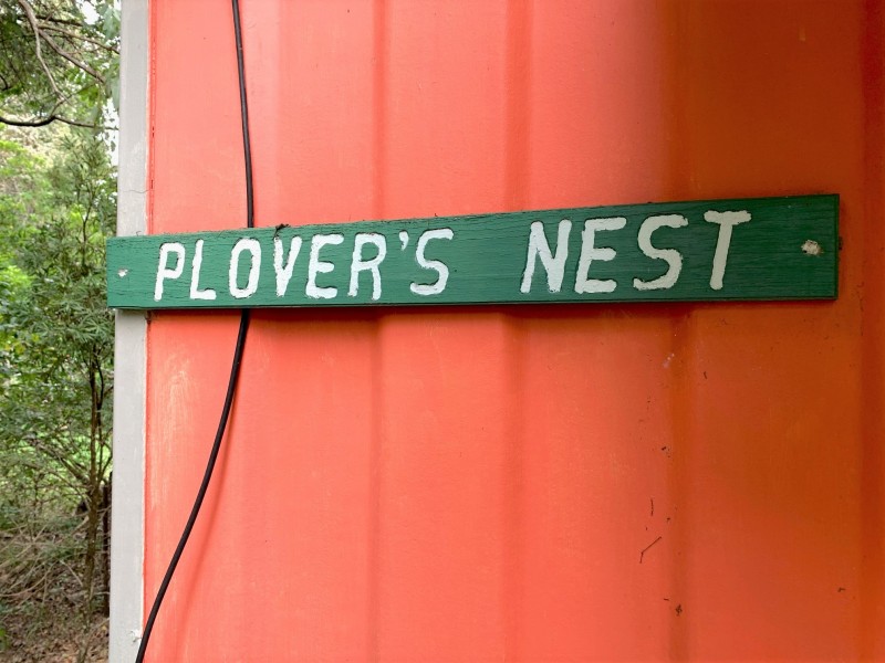 22-24 Mooroondu Street, Coochiemudlo Island QLD 4184