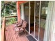 22-24 Mooroondu Street, Coochiemudlo Island QLD 4184
