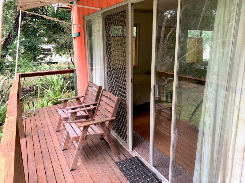 22-24 Mooroondu Street, Coochiemudlo Island QLD 4184