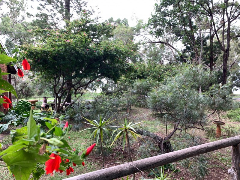 22-24 Mooroondu Street, Coochiemudlo Island QLD 4184