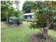 22-24 Mooroondu Street, Coochiemudlo Island QLD 4184