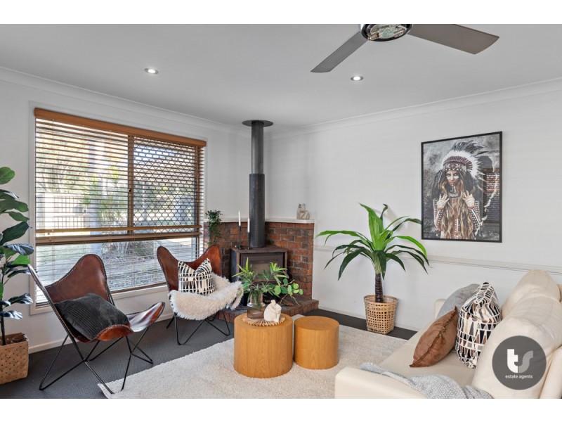 688 Old Cleveland Road East, Wellington Point QLD 4160