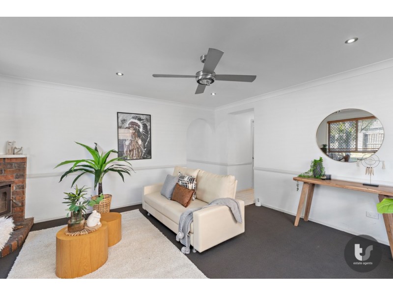 688 Old Cleveland Road East, Wellington Point QLD 4160