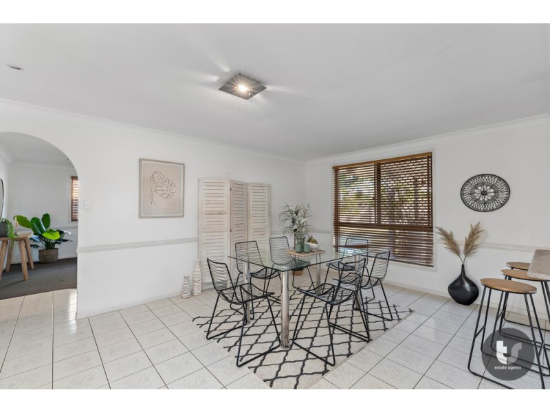 688 Old Cleveland Road East, Wellington Point QLD 4160