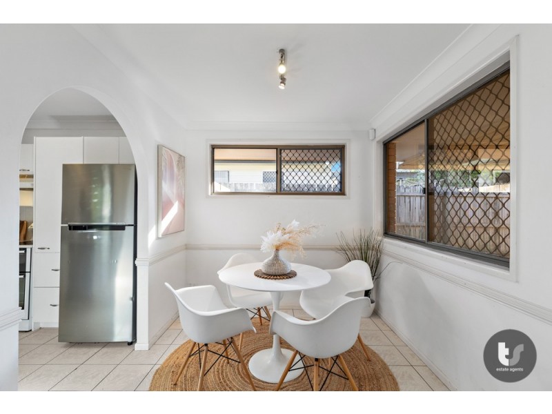 688 Old Cleveland Road East, Wellington Point QLD 4160