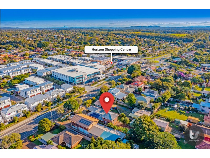 688 Old Cleveland Road East, Wellington Point QLD 4160