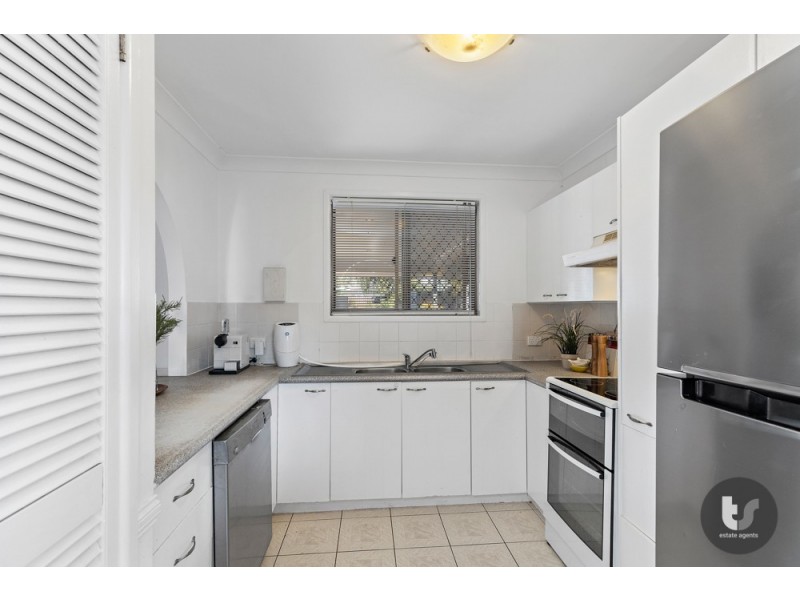 688 Old Cleveland Road East, Wellington Point QLD 4160