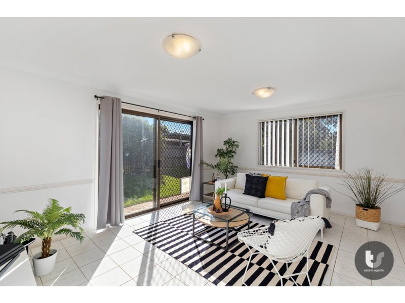 688 Old Cleveland Road East, Wellington Point QLD 4160