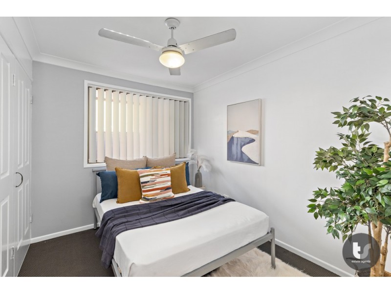 688 Old Cleveland Road East, Wellington Point QLD 4160