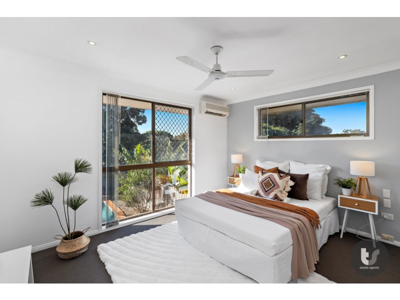 688 Old Cleveland Road East, Wellington Point QLD 4160